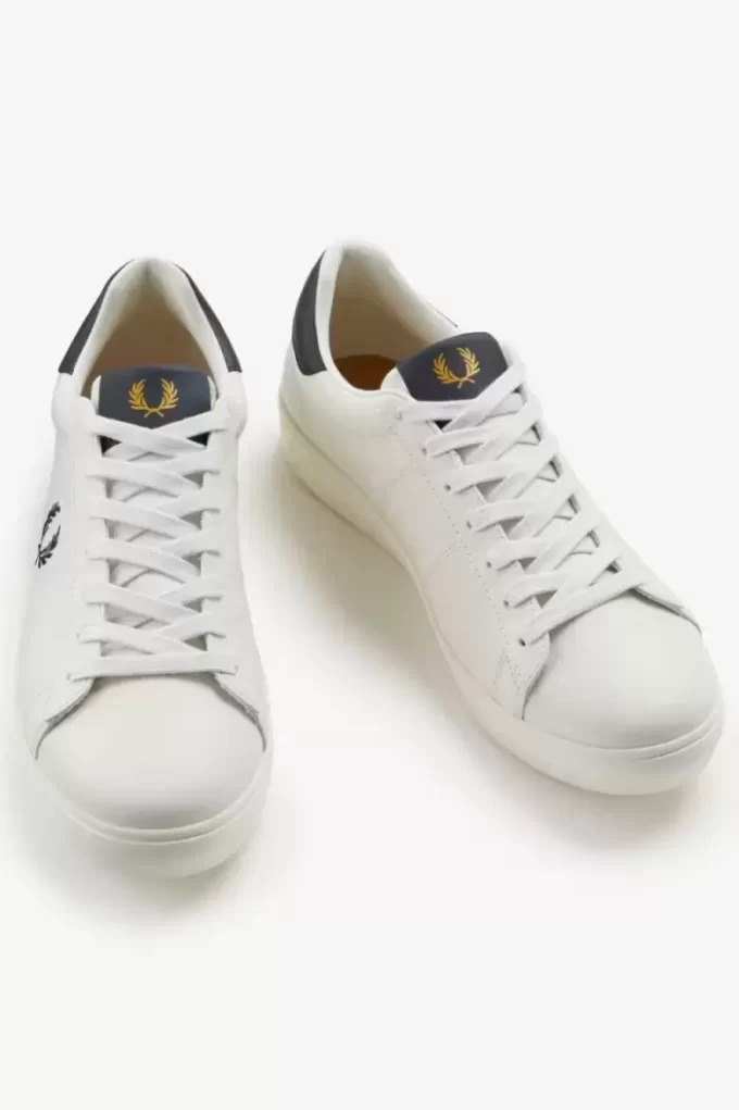 Pantofi de tenis Spencer pentru femei Pantofi de tenis Spencer pentru femei
