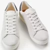 Pantofi de tenis Spencer pentru bărbați Pantofi de tenis Spencer pentru bărbați