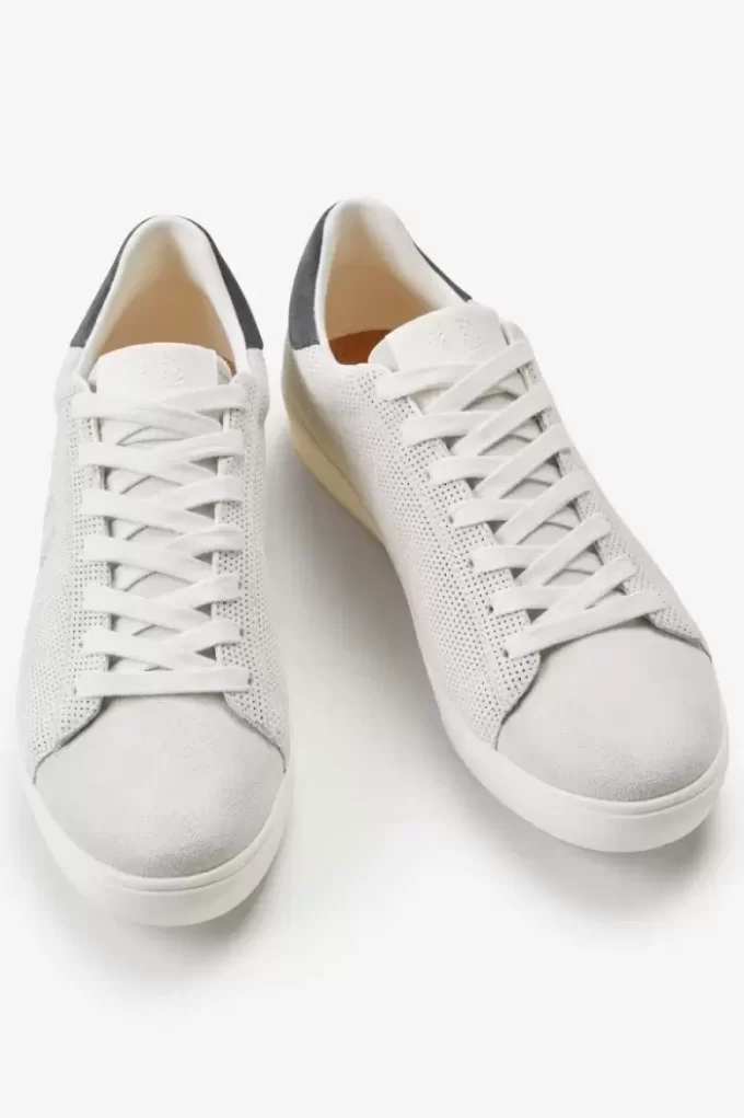 Pantofi de tenis Spencer pentru bărbați Pantofi de tenis Spencer pentru bărbați