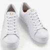 Pantofi de tenis Spencer pentru femei Pantofi de tenis Spencer pentru femei