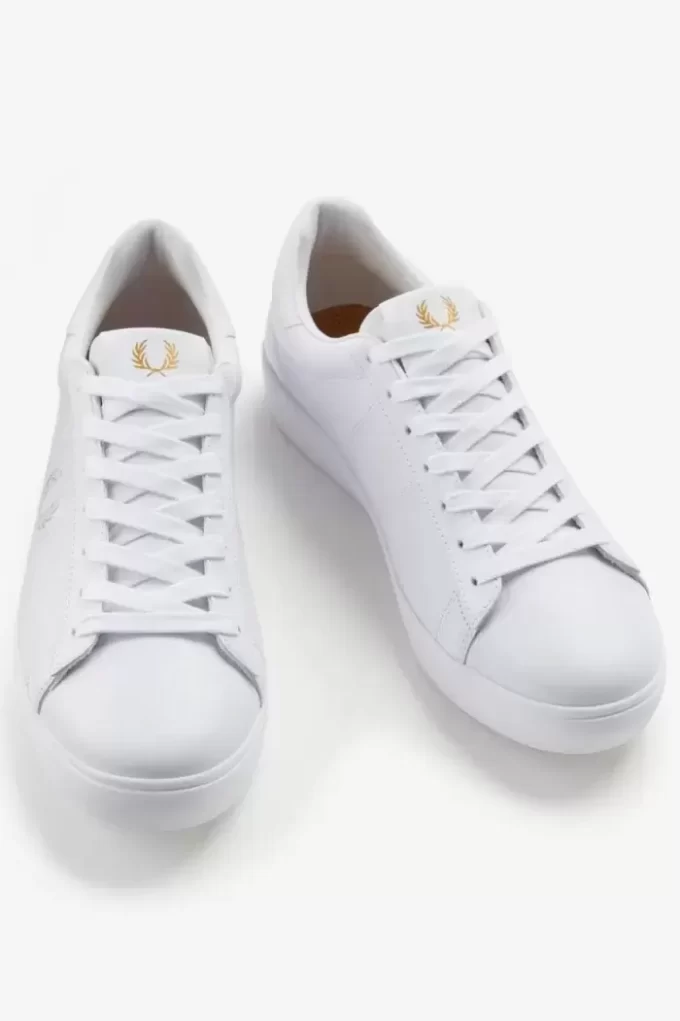 Pantofi de tenis Spencer pentru femei Pantofi de tenis Spencer pentru femei