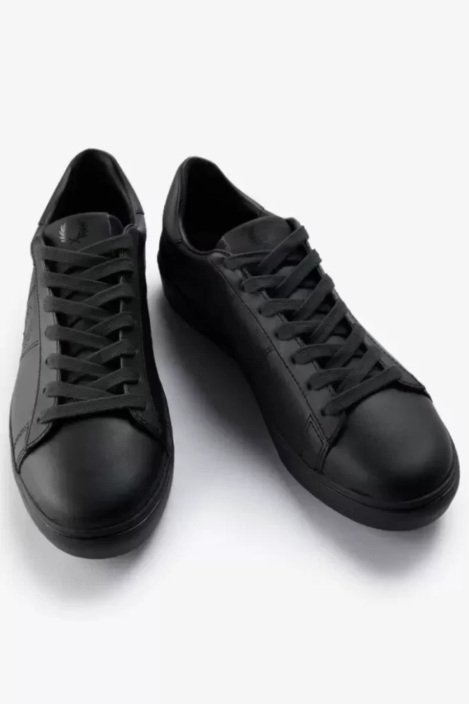 Pantofi de tenis Spencer pentru femei Pantofi de tenis Spencer pentru femei