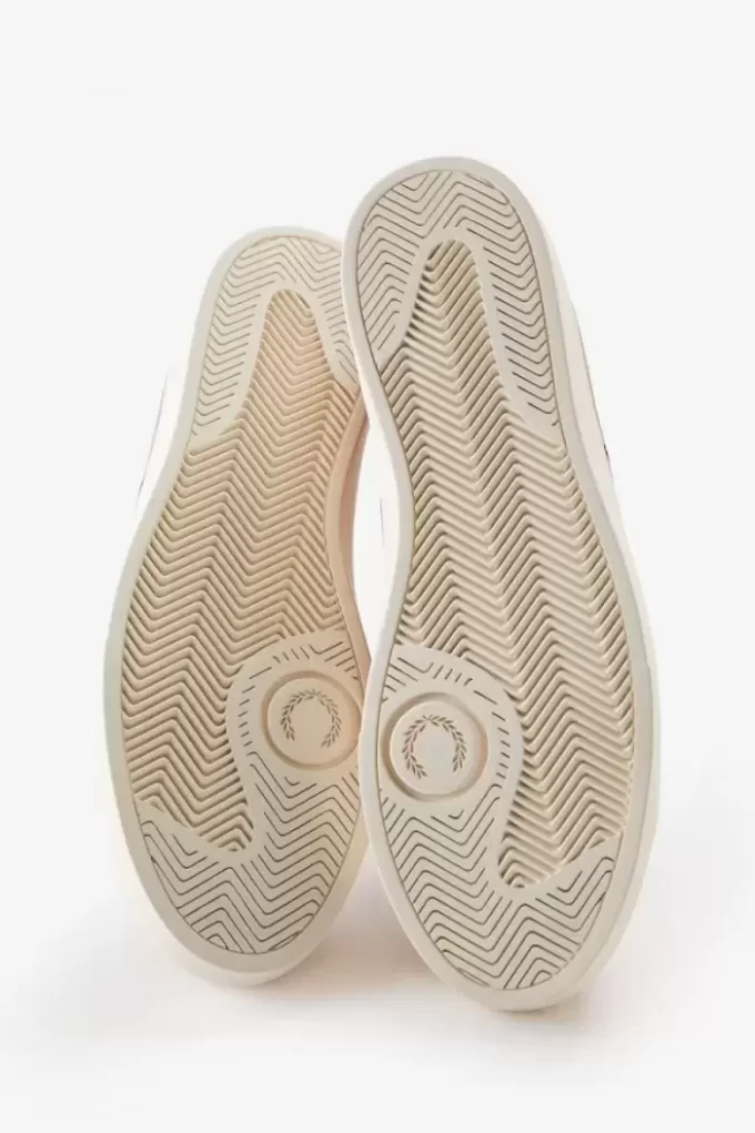 Pantofi de tenis Spencer pentru femei Pantofi de tenis Spencer pentru femei