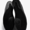 Pantofi de tenis Spencer pentru femei Pantofi de tenis Spencer pentru femei