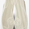Pantofi de tenis Spencer pentru femei Pantofi de tenis Spencer pentru femei