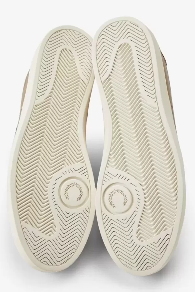 Pantofi de tenis Spencer pentru femei Pantofi de tenis Spencer pentru femei