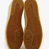 Pantofi de tenis Spencer pentru bărbați Pantofi de tenis Spencer pentru bărbați