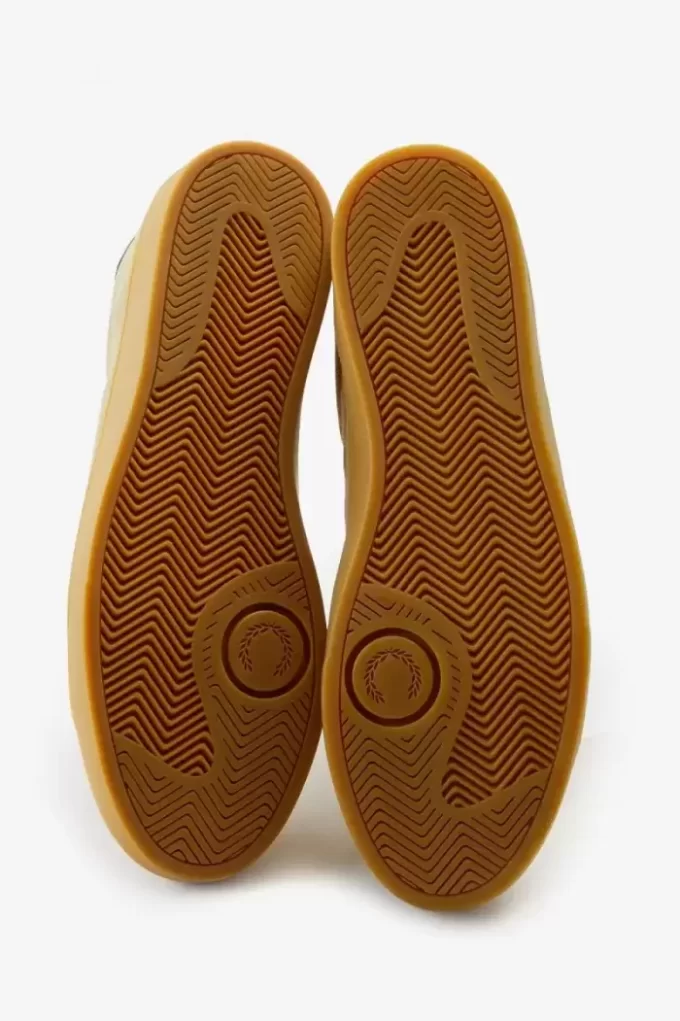 Pantofi de tenis Spencer pentru bărbați Pantofi de tenis Spencer pentru bărbați