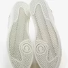 Pantofi de tenis Spencer pentru femei Pantofi de tenis Spencer pentru femei