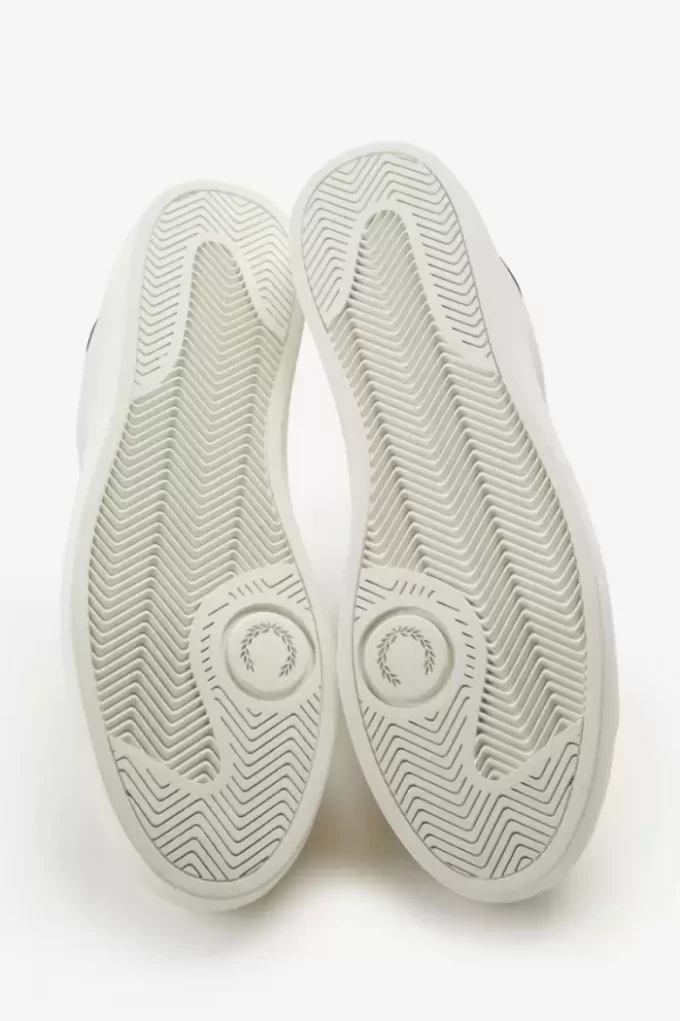 Pantofi de tenis Spencer pentru femei Pantofi de tenis Spencer pentru femei