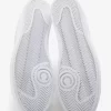 Pantofi de tenis Spencer pentru femei Pantofi de tenis Spencer pentru femei