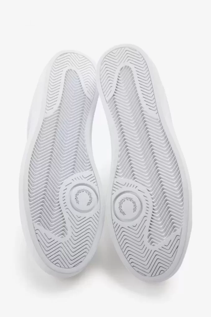 Pantofi de tenis Spencer pentru femei Pantofi de tenis Spencer pentru femei