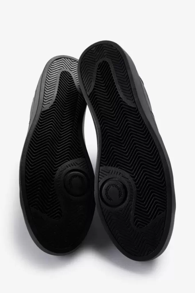 Pantofi de tenis Spencer pentru femei Pantofi de tenis Spencer pentru femei