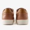 Pantofi de tenis Spencer pentru femei Pantofi de tenis Spencer pentru femei