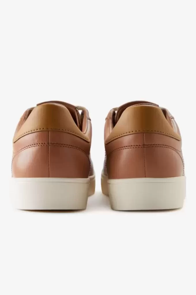 Pantofi de tenis Spencer pentru femei Pantofi de tenis Spencer pentru femei