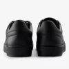 Pantofi de tenis Spencer pentru femei Pantofi de tenis Spencer pentru femei