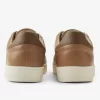 Pantofi de tenis Spencer pentru femei Pantofi de tenis Spencer pentru femei