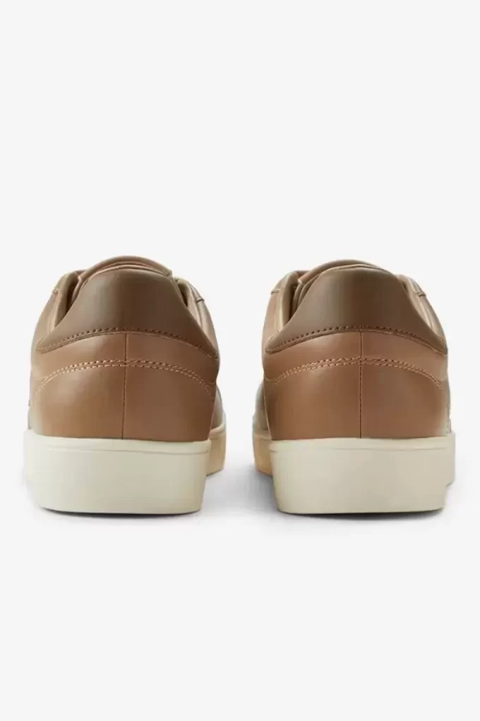 Pantofi de tenis Spencer pentru femei Pantofi de tenis Spencer pentru femei