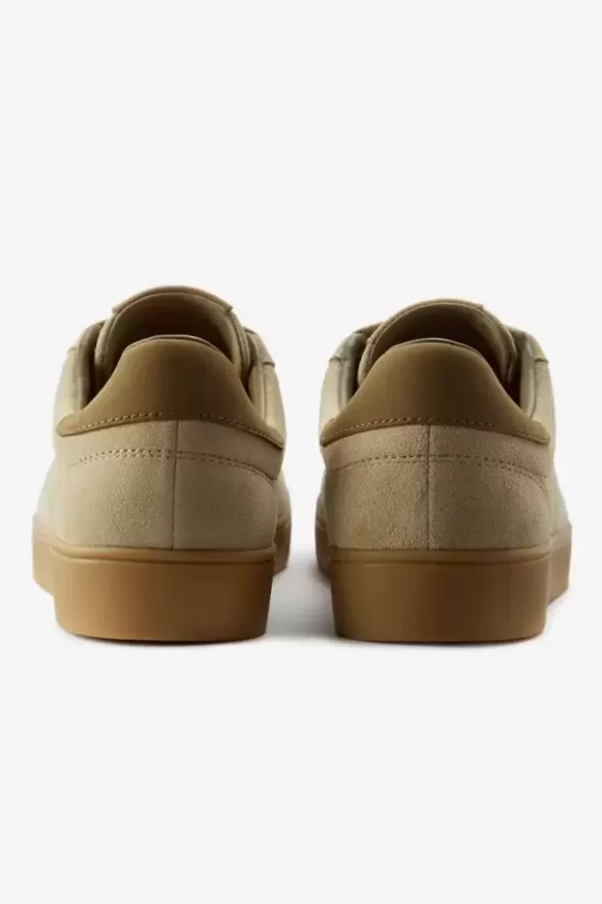 Pantofi de tenis Spencer pentru bărbați Pantofi de tenis Spencer pentru bărbați