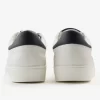 Pantofi de tenis Spencer pentru femei Pantofi de tenis Spencer pentru femei