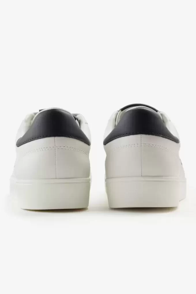 Pantofi de tenis Spencer pentru femei Pantofi de tenis Spencer pentru femei
