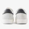 Pantofi de tenis Spencer pentru bărbați Pantofi de tenis Spencer pentru bărbați