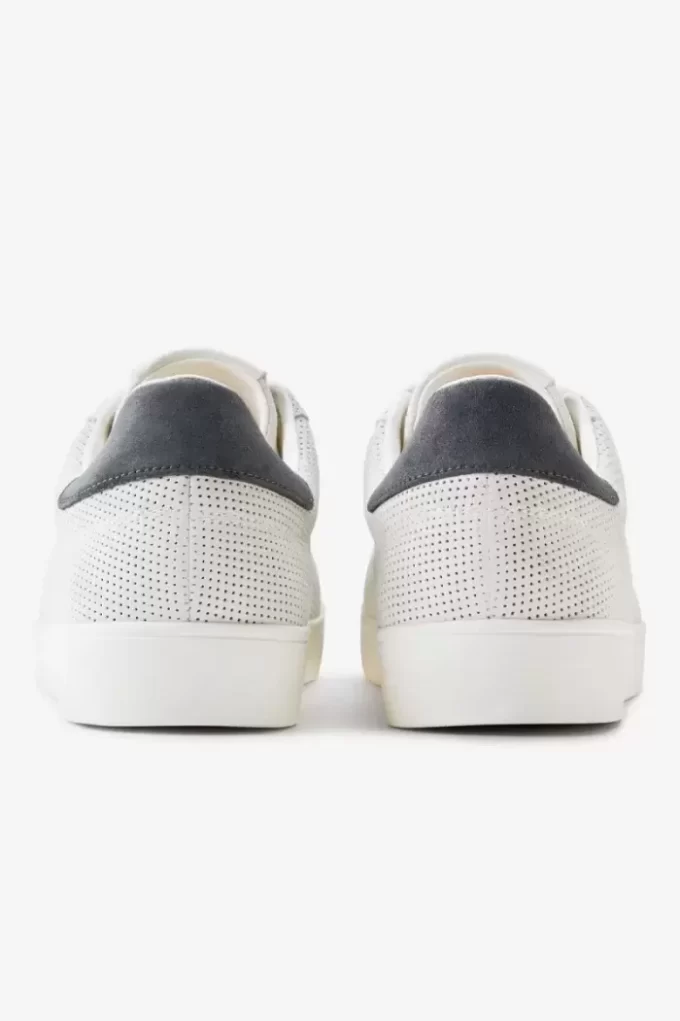 Pantofi de tenis Spencer pentru bărbați Pantofi de tenis Spencer pentru bărbați