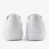 Pantofi de tenis Spencer pentru femei Pantofi de tenis Spencer pentru femei