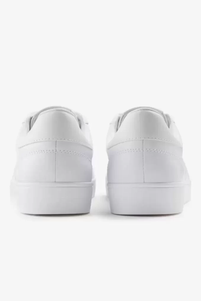 Pantofi de tenis Spencer pentru femei Pantofi de tenis Spencer pentru femei