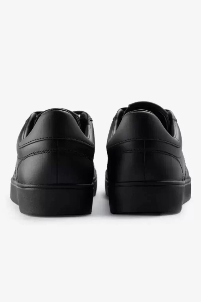 Pantofi de tenis Spencer pentru femei Pantofi de tenis Spencer pentru femei