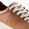 Pantofi de tenis Spencer pentru femei Pantofi de tenis Spencer pentru femei