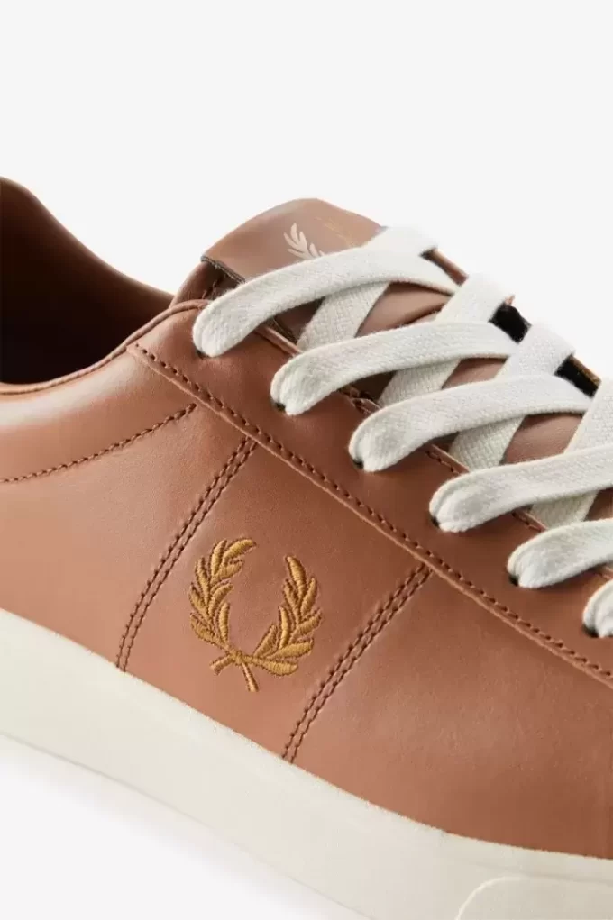 Pantofi de tenis Spencer pentru femei Pantofi de tenis Spencer pentru femei