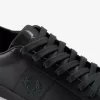 Pantofi de tenis Spencer pentru femei Pantofi de tenis Spencer pentru femei