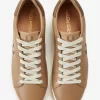 Pantofi de tenis Spencer pentru femei Pantofi de tenis Spencer pentru femei