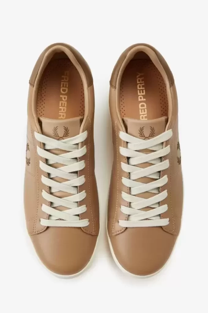 Pantofi de tenis Spencer pentru femei Pantofi de tenis Spencer pentru femei