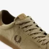 Pantofi de tenis Spencer pentru bărbați Pantofi de tenis Spencer pentru bărbați