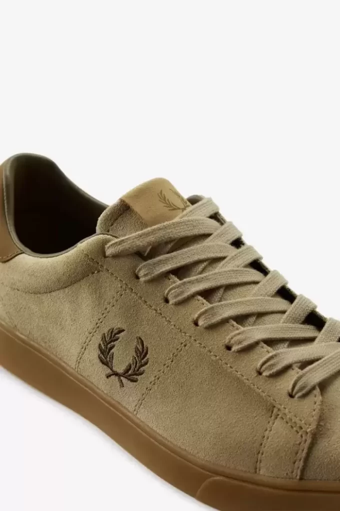 Pantofi de tenis Spencer pentru bărbați Pantofi de tenis Spencer pentru bărbați