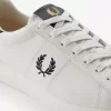 Pantofi de tenis Spencer pentru femei Pantofi de tenis Spencer pentru femei