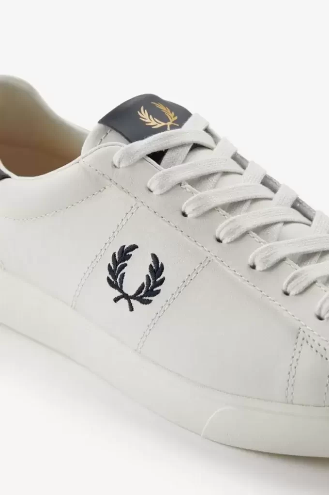 Pantofi de tenis Spencer pentru femei Pantofi de tenis Spencer pentru femei