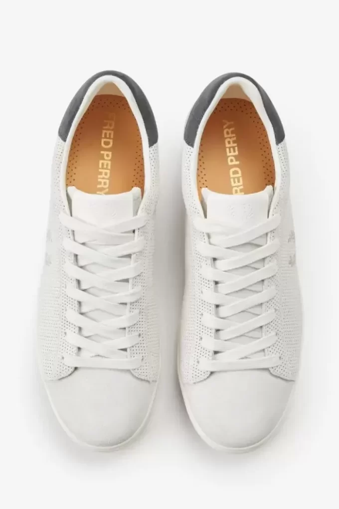 Pantofi de tenis Spencer pentru bărbați Pantofi de tenis Spencer pentru bărbați