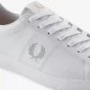 Pantofi de tenis Spencer pentru femei Pantofi de tenis Spencer pentru femei