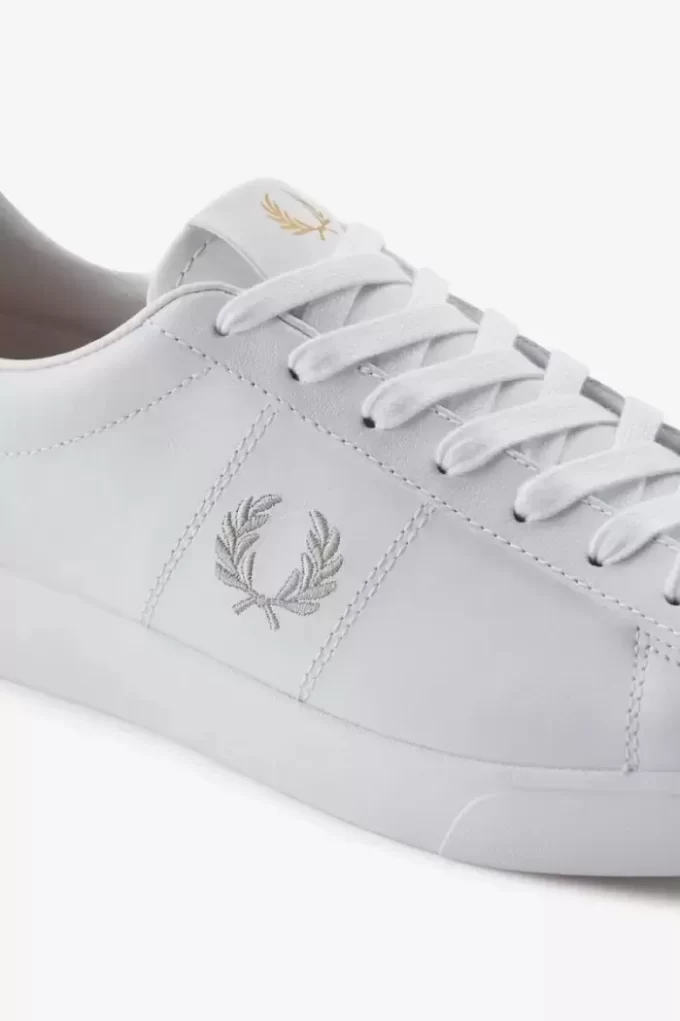 Pantofi de tenis Spencer pentru femei Pantofi de tenis Spencer pentru femei