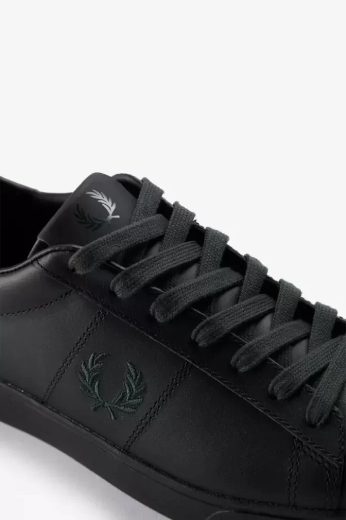 Pantofi de tenis Spencer pentru femei Pantofi de tenis Spencer pentru femei