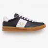 Pantofi Fred Perry B400