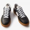 Pantofi Fred Perry B400