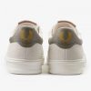 Pantofi Fred Perry B400 Pantofi Fred Perry B400