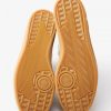 Pantofi Fred Perry B400