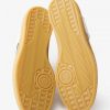 Pantofi Fred Perry B400