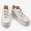 Pantofi Fred Perry B400 Pantofi Fred Perry B400