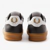Pantofi Fred Perry B400